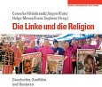 Die Linke und die Religion; VSA-Verlag