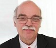 Dr. Andreas Nachama; Foto: Ratschlag für Demokratie