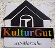 Kulturgut Marzahn; Foto: Axel Hildebrandt
