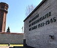 Gedenkstätte Plötzensee; Foto: wikipedia