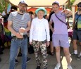 Marzahn Pride