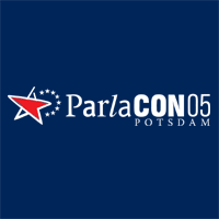 ParlaCON 05