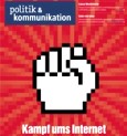 Politik und Kommunikation