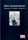Sommerloch